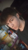 Bobi Marinov