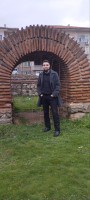 Evgeni 