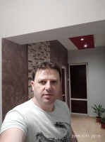 Деян 