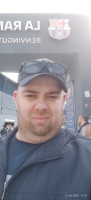 Slavi