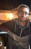 Веселин 