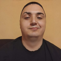 Живко