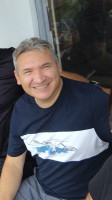 Христо