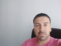 Васил