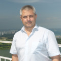 Carlos