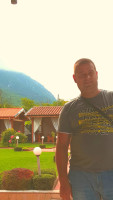 Dimitar