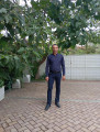 Ivan Ivanov