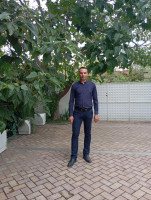 Ivan Ivanov