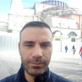Ivan Ivanov
