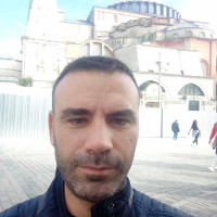 Ivan Ivanov