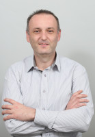 Николай