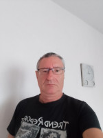 Димитър Апостолов 