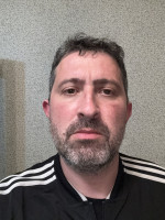 Александър