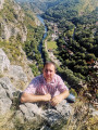 ProstoAz