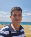 Бойко