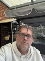 Недялко Недялков