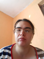 Ивелина Щерева