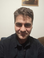 Станимир Желязков 