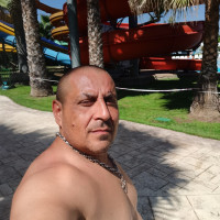 Николай Начев