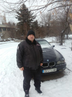 Добри Василев