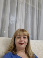 Цвети  Петрова 