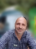 Много добре