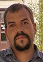 Стилиян Михов