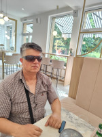 Сергей Велков 