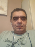 Станьо снанев