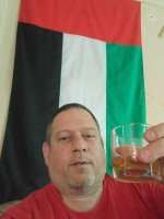 Владимир Тодоров