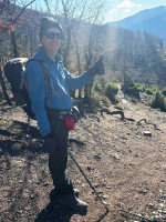 Георги Иванов