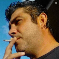 Engenbr&ouml;tler Wolf