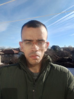 Вени Георгиев