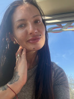 Лори Методиева