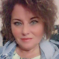 Таня Александрова