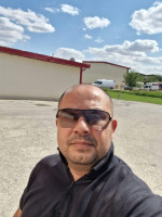 Ивайло Петров