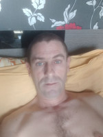 Георги Спасов 