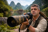 РОСЕН ПЕТРОВ