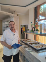 Валерий Кунчев