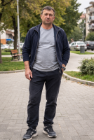 Петър Иванов