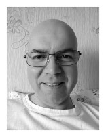 Асен Иванов