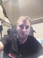 Иван Иванов 