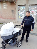 Вълчо Сталев