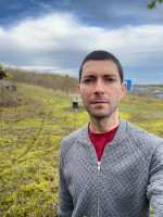 Веселин Александров