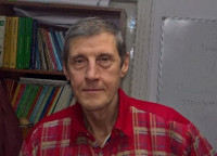 Жеков