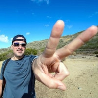 Иво Никифоров