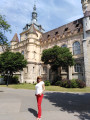 Agnesa
