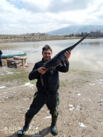 Спас иванов