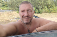 Петко Асенов