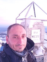 Mihail  Denkov 